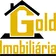 GOLD IMOBILIARIA RIBEIRAO PRETO LTDA - EPP